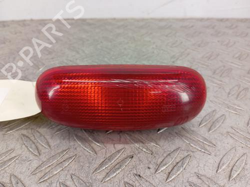 Used Third brake light RENAULT KANGOO (KC0/1_) D 65 1.9 (KC0E, KC02, KC0J, KC0N) (64 hp) 30572239