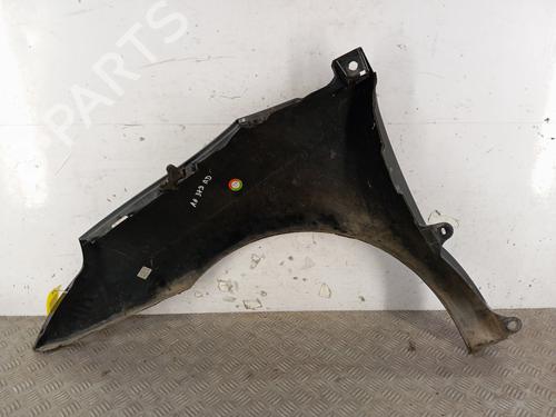 Used Right front fenders Right front fenders CITROËN C4 I (LC_) 1.6 HDi (109 hp) 35930549 35930549