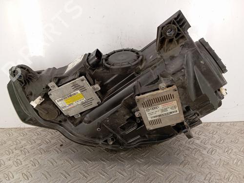 Right headlight AUDI A3 (8V1, 8VK) 2.0 TDI | BP35930556C29 - Image 9