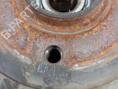 Andre CITROËN C3 II (SC_) 1.2 VTi 82 | BP30359312O1