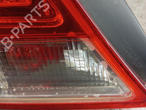 Left taillight OPEL INSIGNIA A (G09) | BP35930968C34 - Image 4