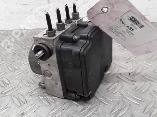 ABS pump PEUGEOT 308 II (LB_, LP_, LW_, LH_, L3_) 1.6 BlueHDi 120 | BP28346420M43 