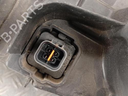 Right headlight SSANGYONG RODIUS II 2.0 Xdi | BP40535976C29 - Image 2