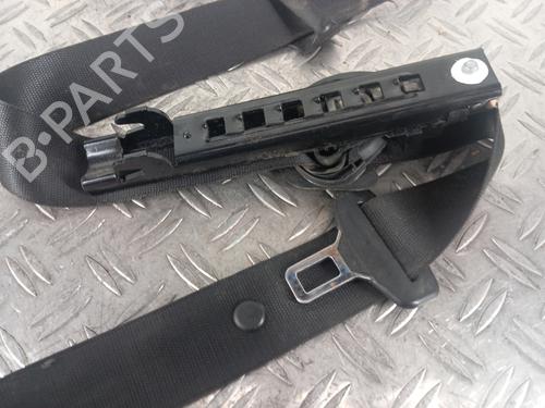 Used Front left seatbelt Front left seatbelt MERCEDES-BENZ C-CLASS (W204) C 220 CDI (204.002) (170 hp) 29479747 29479747