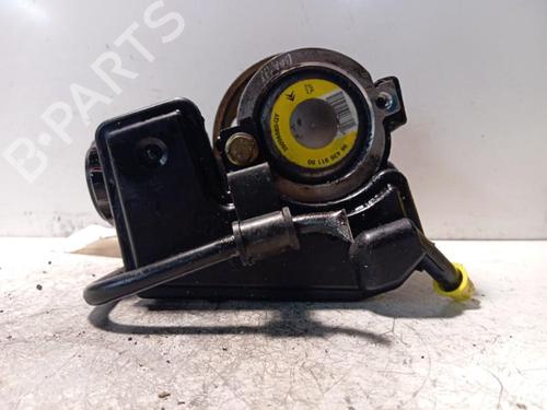 Steering pump PEUGEOT 206 Hatchback (2A/C) 2.0 HDI 90 | BP28341877M99 