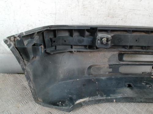 Front bumper PEUGEOT 106 II (1A_, 1C_) 1.0 i | BP28349054C7 