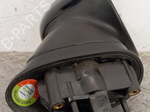 Retrovisor direito Retrovisor direito MINI MINI (R50, R53) Cooper (116 hp) 36154940 36154940