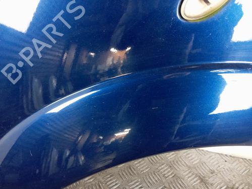 Left front fenders CITROËN C3 I (FC_, FN_) 1.4 HDi | BP28338995C41 