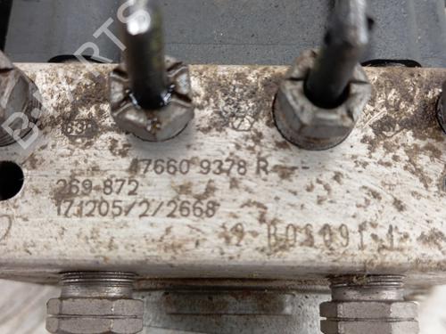 abs-pump-renault-master-iii-van-fv-2010-30850904 main image