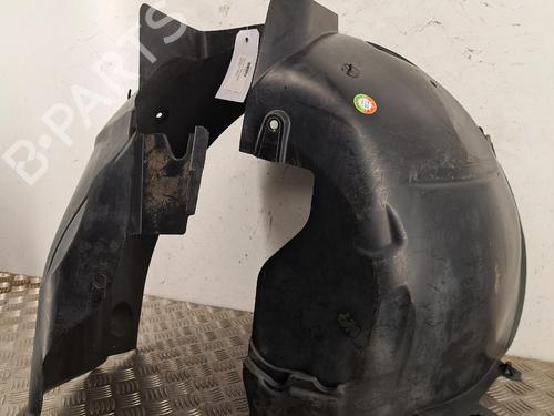 Used Wheel arch Wheel arch 38562648 38562648