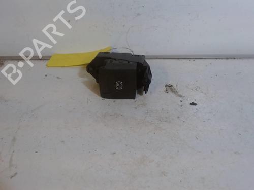 Used Switch RENAULT SCÉNIC III (JZ0/1_) 1.9 dCi (JZ0J, JZ1J, JZ1K, JZ1S) (131 hp) 28342705