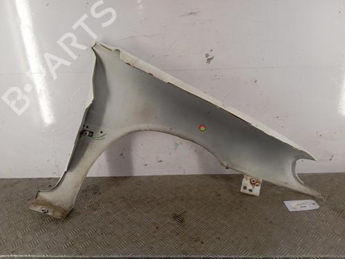Left front fenders CITROËN SAXO (S0, S1) 1.1 X, SX | BP29560778C41 