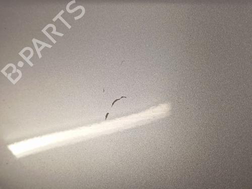 Left front fenders PEUGEOT 308 II (LB_, LP_, LW_, LH_, L3_) 2.0 BlueHDi 150 | BP29923302C41 