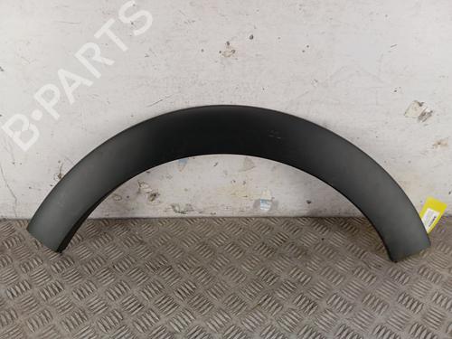 front-right-wheel-arch-trim-citroen-c3-iii-sx-2016-31907752 main image