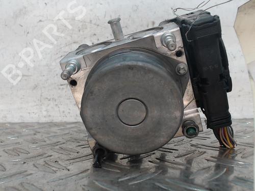 ABS pump RENAULT MODUS / GRAND MODUS (F/JP0_) 1.5 dCi 75 | BP28342285M43 - Image 2