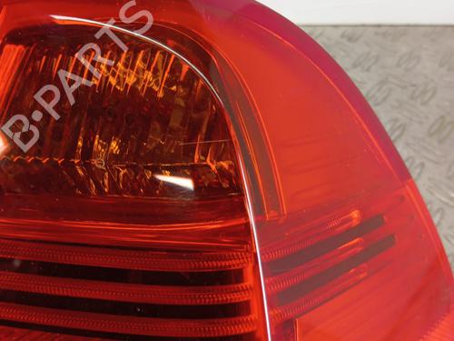 Right taillight BMW 3 Touring (E91) 320 d | BP29072435C35 