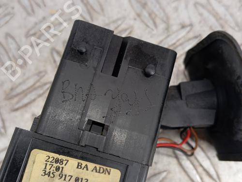 Used Switch Switch DACIA LOGAN MCV (KS_) 1.6 16V (KS0L, KS0M, KS0P, KS1S) (105 hp) 30156628 30156628