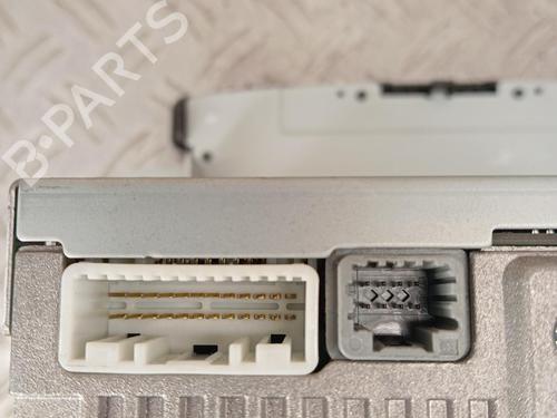 Display DACIA LODGY (JS_) | BP37865709C48 - Image 5