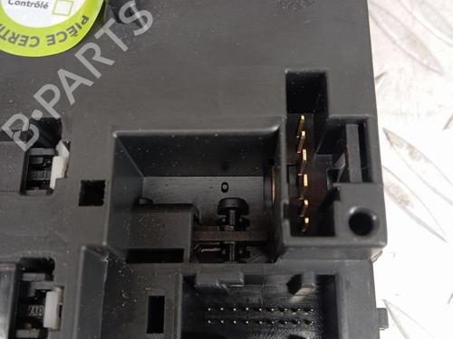 Steering column stalk RENAULT MODUS / GRAND MODUS (F/JP0_) 1.6 (JP03, JP0B, JP0U, JP0Y, JP1G) | BP33991550I23  - Image 5