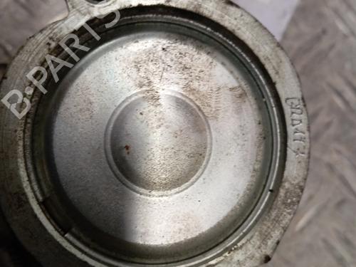 Steering pump DACIA SANDERO 1.2 16V | BP28346363M99