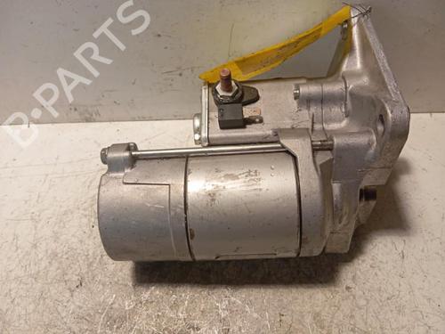 Used Starter Starter LAND ROVER DISCOVERY II (L318) 2.5 Td5 4x4 (139 hp) 28340178 28340178
