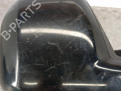 Right mirror PEUGEOT PARTNER Box Body/MPV 1.6 HDi | BP29336177C27 