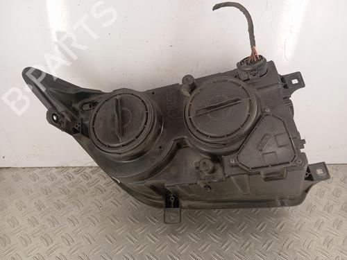 Koplamp links Koplamp links 39109425 39109425