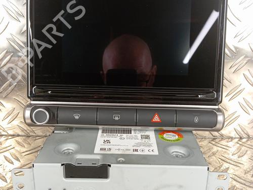 display-citroen-c3-iii-sx-2016-30543693 main image