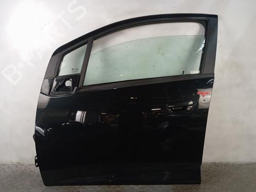 Used Left front door Left front door CHEVROLET SPARK (M300) 1.2 (82 hp) 28348674 28348674