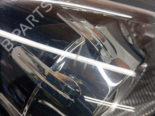 Right headlight HYUNDAI i30 (GD) 1.6 CRDi | BP28344515C29 