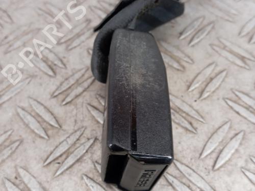 Seat buckle DACIA LODGY (JS_) 1.2 TCe (JSAY, JSM0) | BP29845153I32