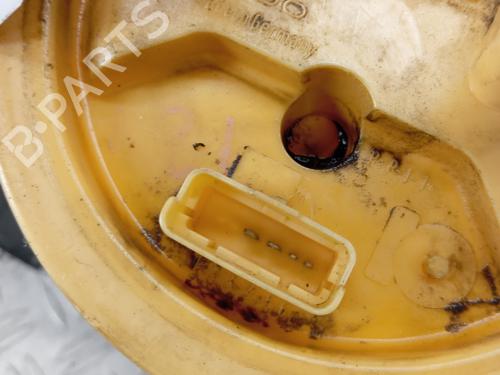 Fuel pump PEUGEOT 307 Break (3E) 2.0 HDI 110 | BP30864923M76