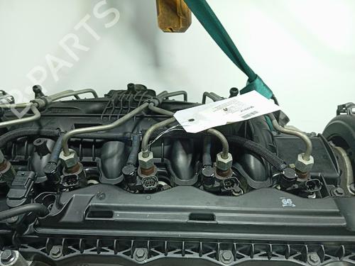 Engine VOLVO C70 II Convertible (542) D3 | BP39661541M1 - Image 5