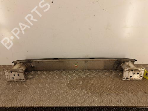 Used Front bumper reinforcement Front bumper reinforcement 37473666 37473666
