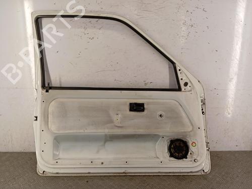 Used Left front door Left front door 36789471 36789471