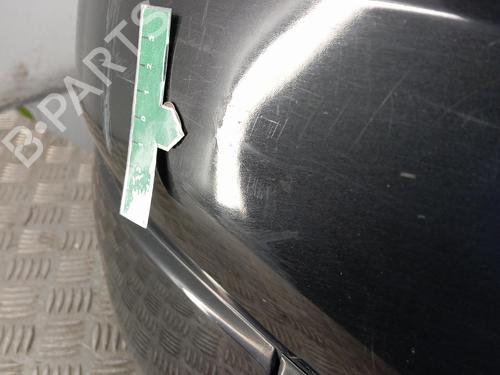 Used Rear bumper Rear bumper 39464920 39464920