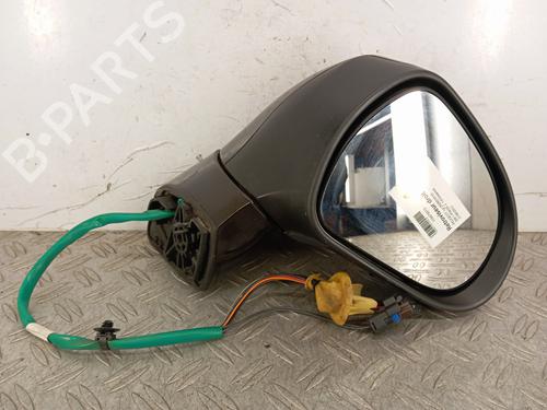 right-mirror-peugeot-308-i-4a_-4c_-2007-2008-2009-2010-2011-2012-2013-2014-2015-2016-31920842 main image