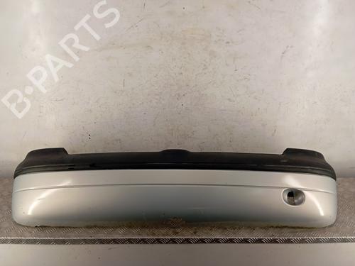 Używane Zderzak tylny RENAULT TWINGO I (C06_) 1.2 16V (C060) (60 hp) 28348169
