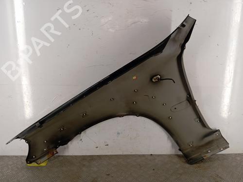 right-front-fenders-hyundai-terracan-hp-2001-2002-2003-2004-2005-2006-2007-2008-30101340 main image