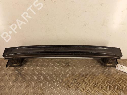 Used Rear bumper reinforcement Rear bumper reinforcement 38055184 38055184