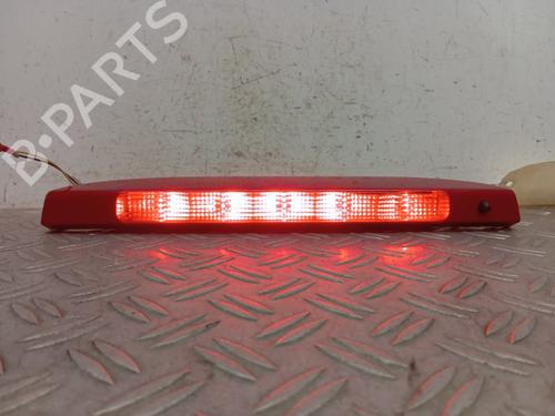 Used Third brake light RENAULT CLIO III Grandtour (KR0/1_) 1.2 16V (KR0P) (101 hp) 28343463