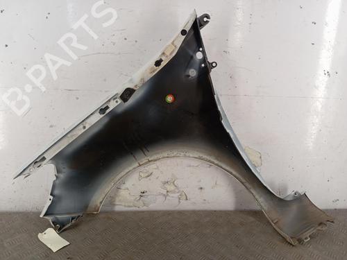 right-front-fenders-renault-clio-iii-br01-cr01-2005-2006-2007-2008-2009-2010-2011-2012-2013-2014-40173615 main image