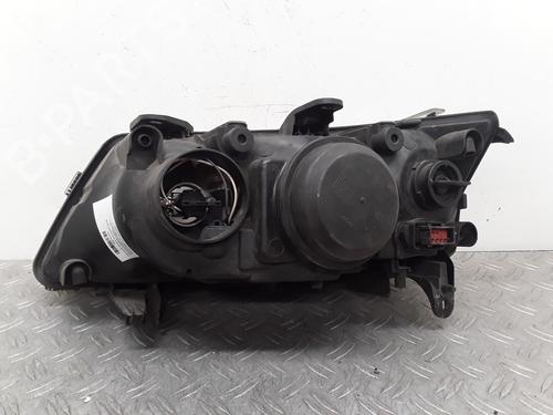 Right headlight SAAB 9-3 Estate (E50) 1.9 TiD | BP28343026C29 