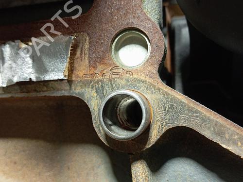 Engine LANCIA YPSILON (312_) 0.9 TwinAir (312.PXG11, 312.PXG1A, 312.YXG11, 312.YXG1A) | BP38922254M1 - Image 6