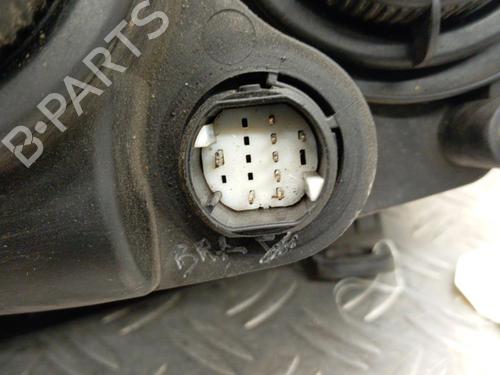 Right headlight ALFA ROMEO 159 Sportwagon (939_) 1.9 JTDM 16V (939BXC1B) | BP28342012C29 