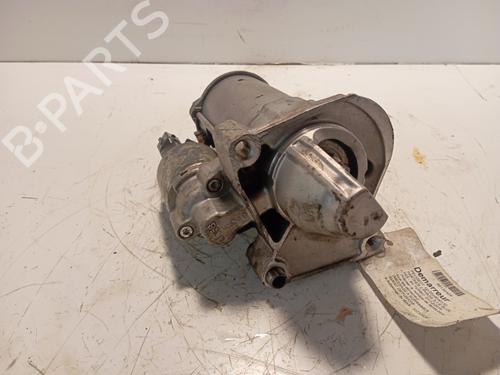 Startmotor PEUGEOT PARTNER Box Body/MPV 1.6 BlueHDi 100 (100 hp) 28344226
