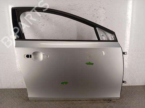Used Right front door Right front door 36789460 36789460
