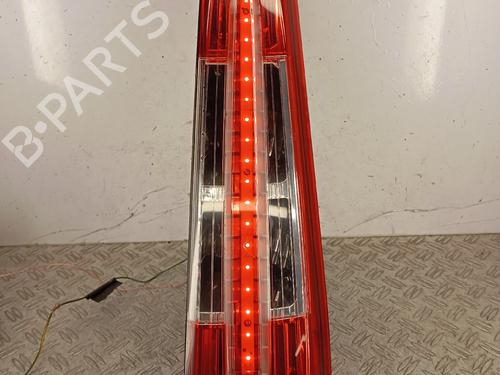 Right taillight FORD C-MAX (DM2) 1.8 TDCi | BP36096776C35 - Image 2