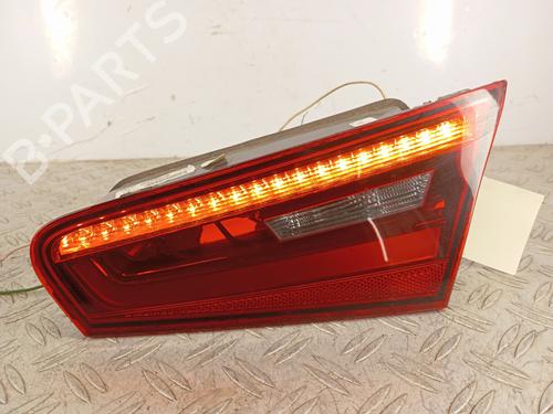 Right tailgate light AUDI A3 (8V1, 8VK) 2.0 TDI | BP32318428C80 - Image 6