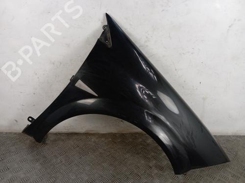 Forkjerm høyre RENAULT MEGANE II (BM0/1_, CM0/1_) 1.6 16V (BM0C, CM0C) (113 hp) 28345915